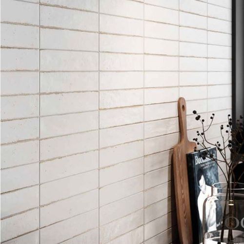 Rondine Soho - Noho Tile 60X250