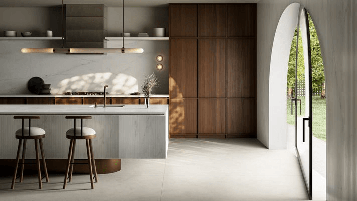 Dekton Ukiyo, Rem