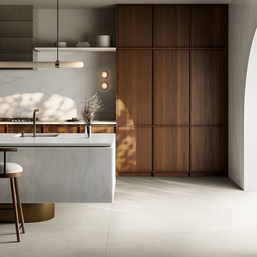 Dekton Ukiyo, Rem