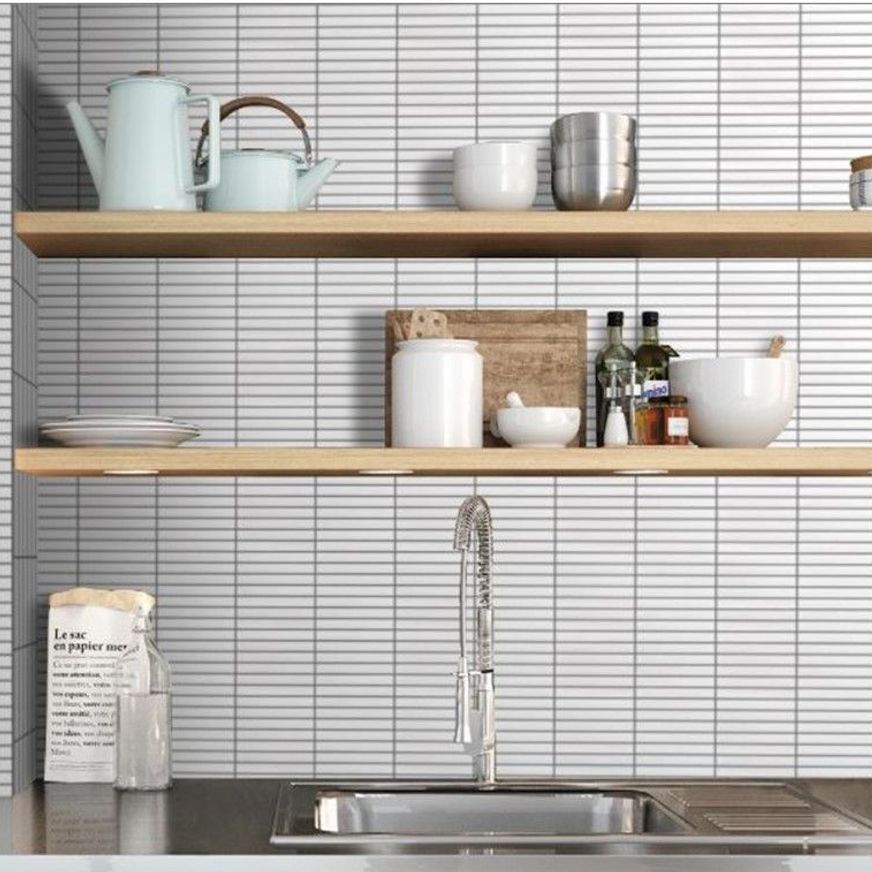 Compact Wall Tiles