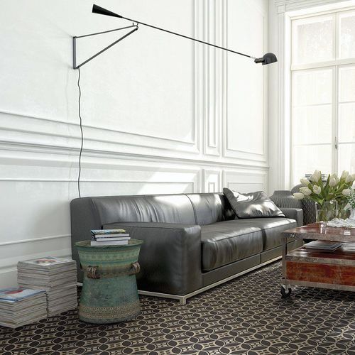 City Glamour by Unica - Tiles