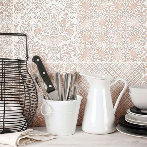 La Chic by Unica - Tiles