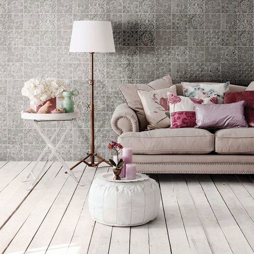 La Chic by Unica - Tiles