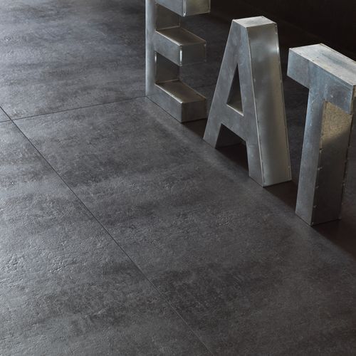 GIGACER Concrete Wall & Floor Tile