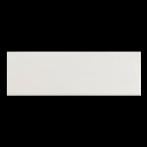 Country White Wall Tile