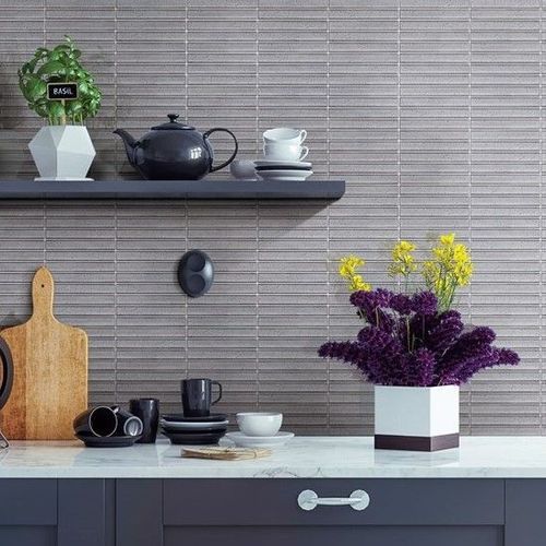 Compact Wall Tiles