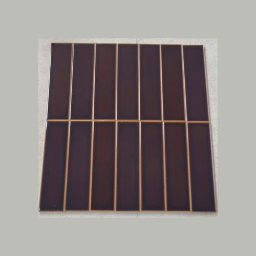 Edo Tofi Porcelain Tile