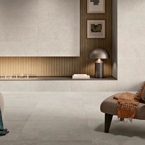 Sense Wall Tile Range
