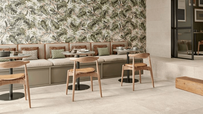 Sense Wall Tile Range