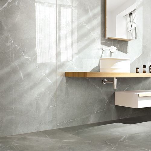 Cerim Timeless Amani Floor & Wall Tile