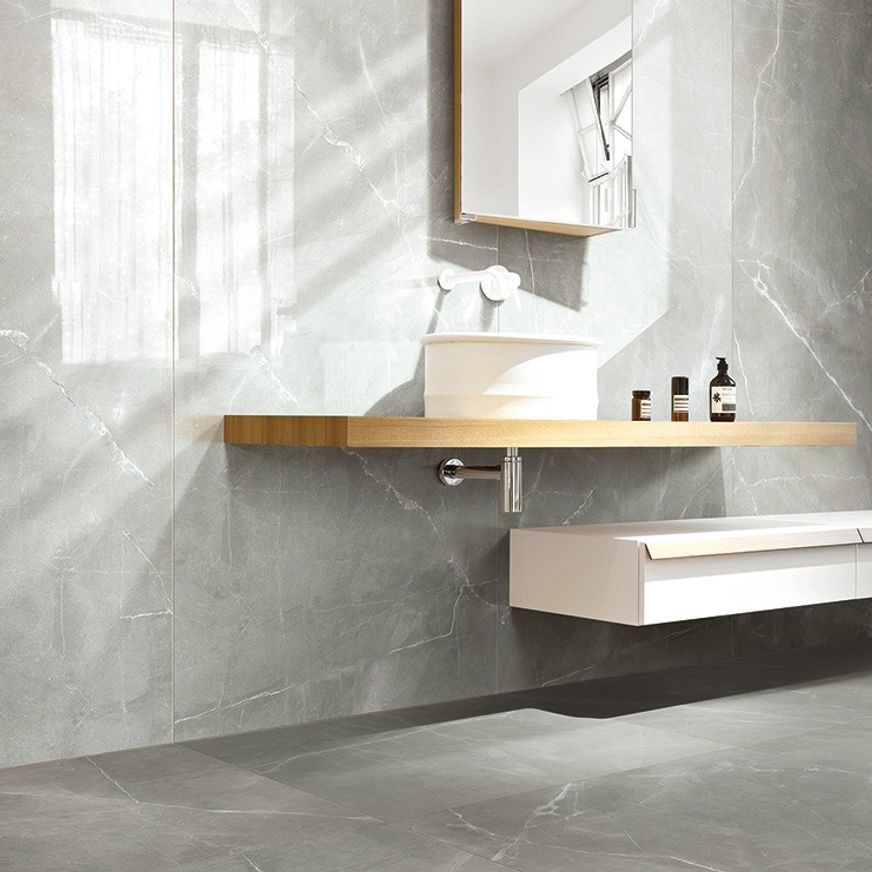 Cerim Timeless Amani Floor & Wall Tile