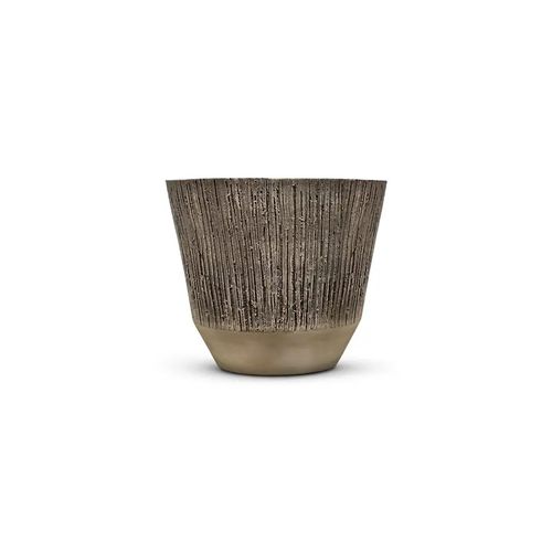 Albi Planter