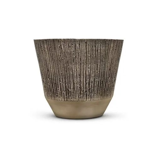 Albi Planter
