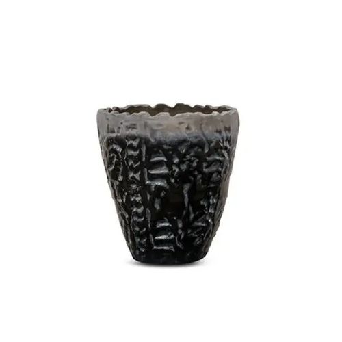 Luanda Planter
