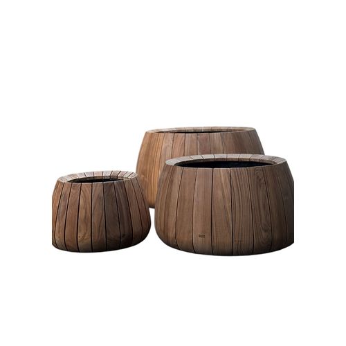 Bariq Planter