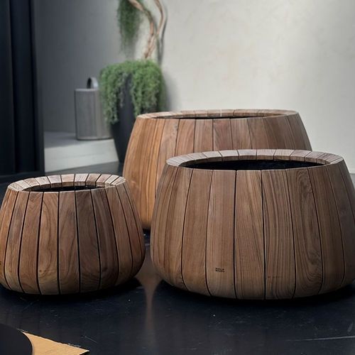 Bariq Planter