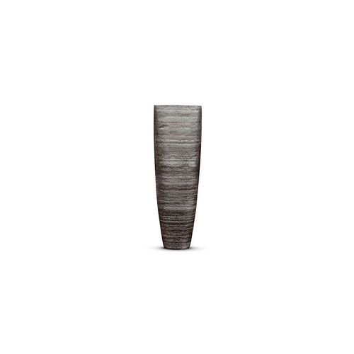 Tall Nuuk Planter
