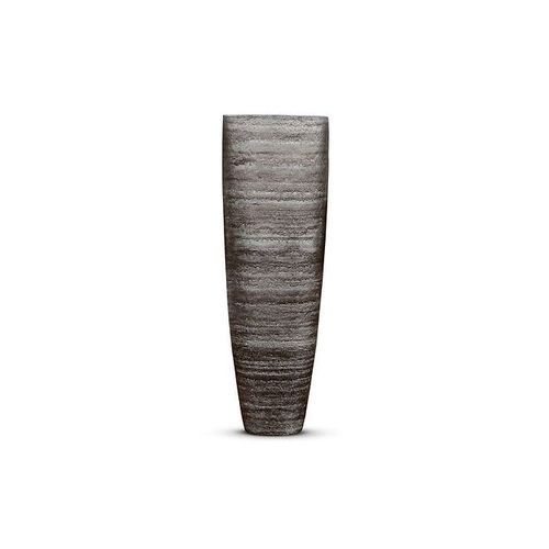 Tall Nuuk Planter