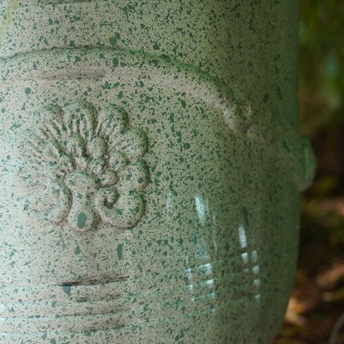 Antique Style Anduze Urn
