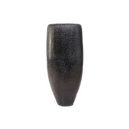 Tall Batur Planter