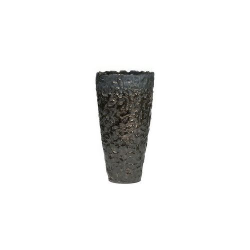 Tall Luanda Planter