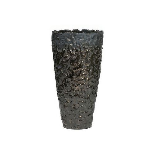 Tall Luanda Planter
