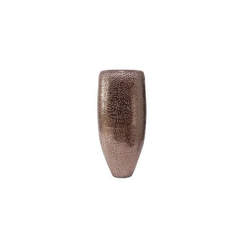 Tall Batur Planter