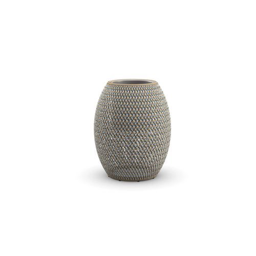 Dala Planter by DEDON
