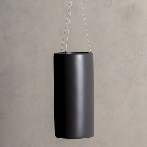 Hibernate 90 Degrees Tall Hanging - Slate