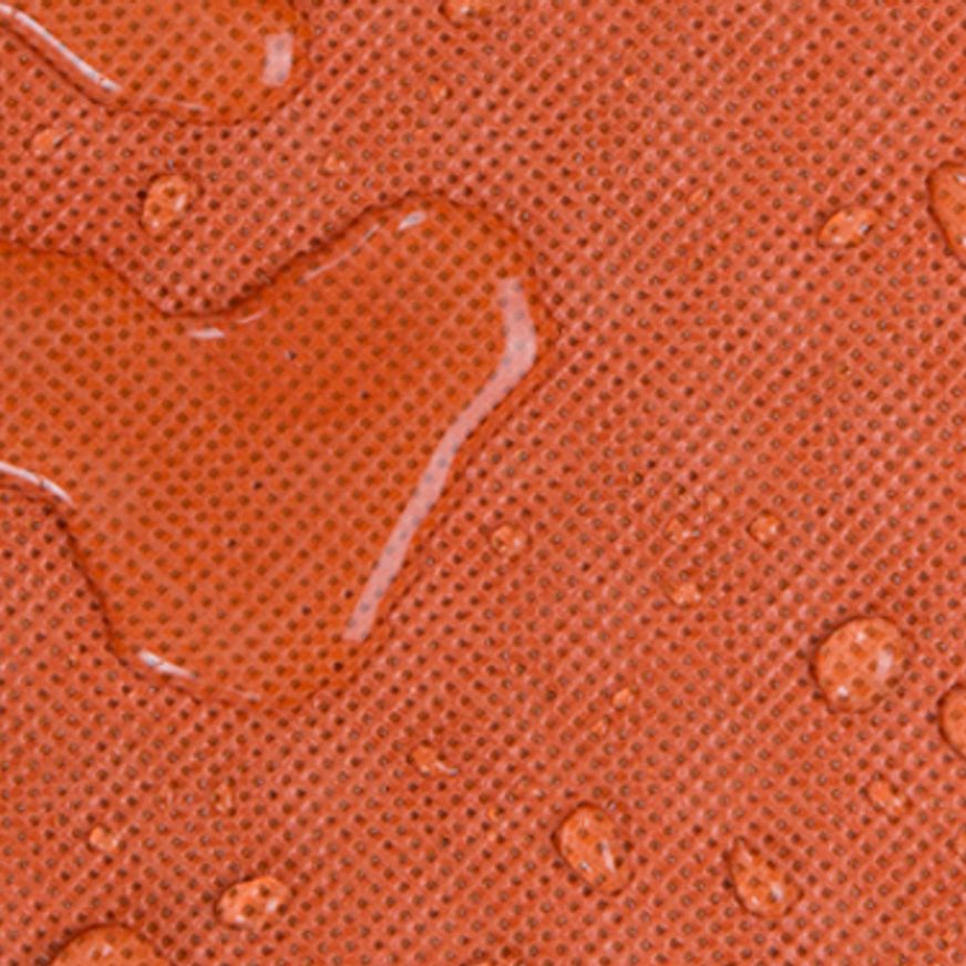 VaproShield | Breathable WRB/Air Barriers