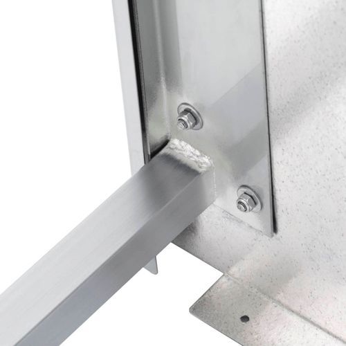 Infil Bench 300mm | S.S.WORX