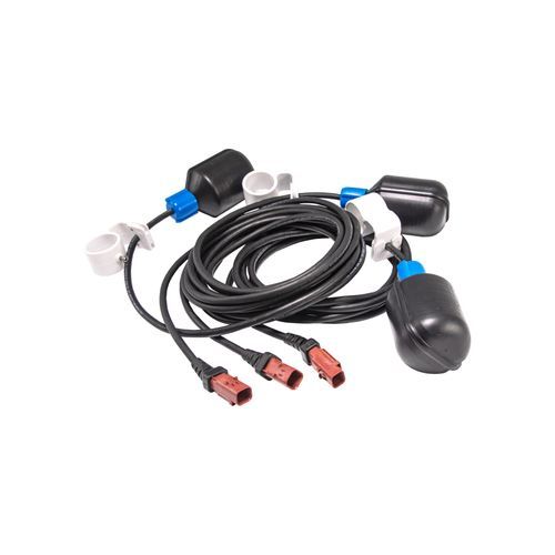 Orenco® Biotube® Effluent Filters & Accessories