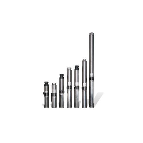 Effluent Pumps by Orenco®