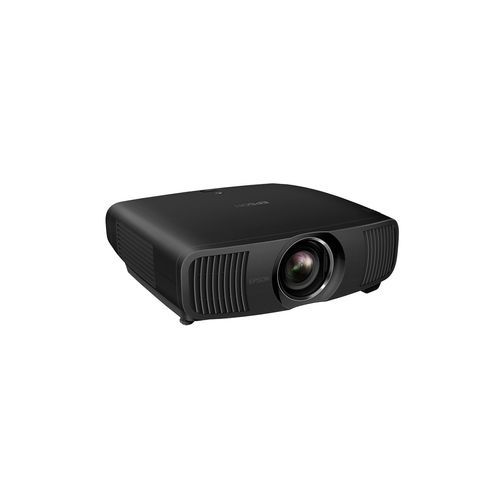 Epson LS12000B Home Theatre Laser Projector