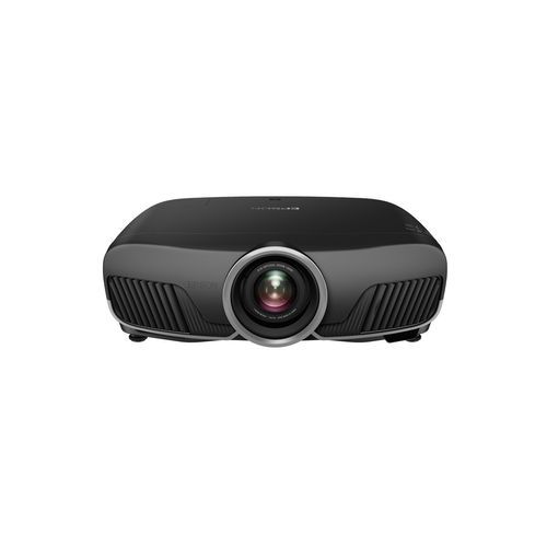 EH-TW9400 Projector