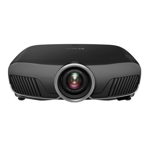 EH-TW9400 Projector