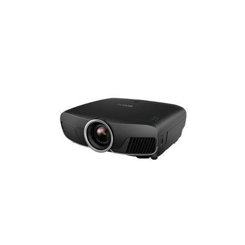 EH-TW9400 Projector