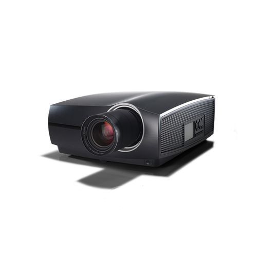 Barco Medea Projector