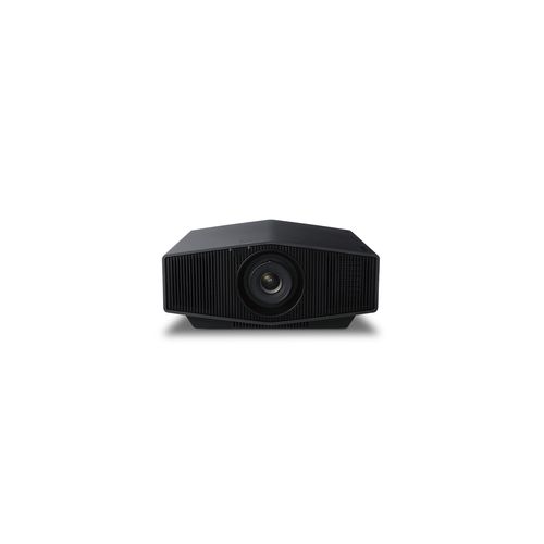 VPL-XW5000ES 4K HDR SXRD™ Laser Projector