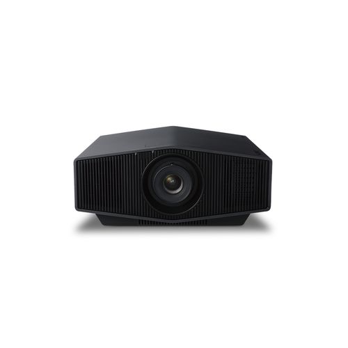 VPL-XW5000ES 4K HDR SXRD™ Laser Projector