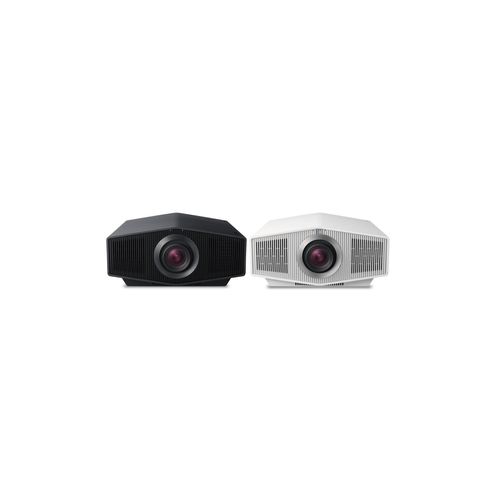 BRAVIA Home Cinema Projector