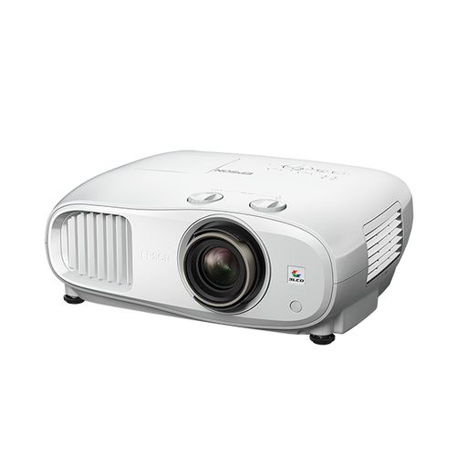 Epson EH-TW7100 4k Projector (White)