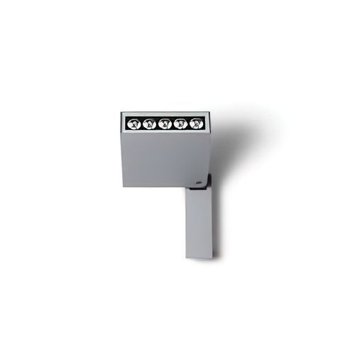 Keen Adjustable Spot Projector