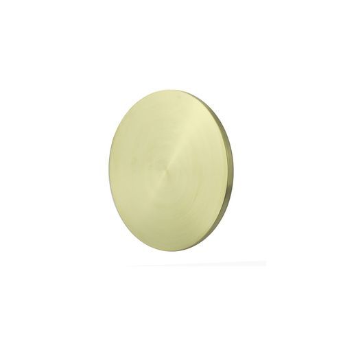 Circular Entrance Pull 3994
