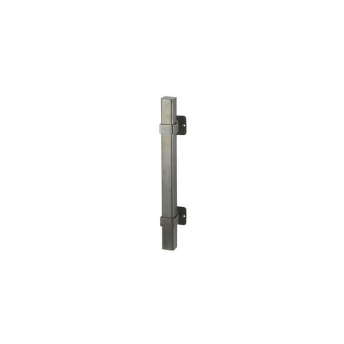Iron Entrance Handle 3955