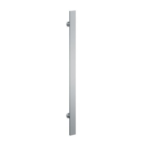 FSB 66 6548 Pull Handle
