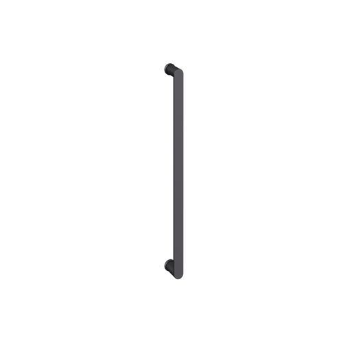 FSB 66 6550 Pull Handle