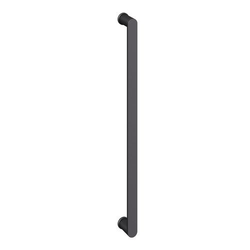 FSB 66 6550 Pull Handle