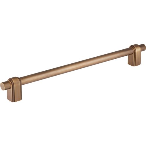 Armac Martin - Gaumont Appliance Pull Handle