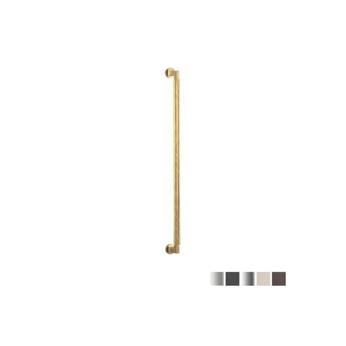 Iver Brunswick Door Pull Handle